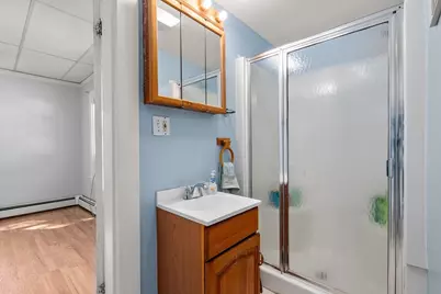 39 Fountain St, Braintree, MA 02184 - Photo 10
