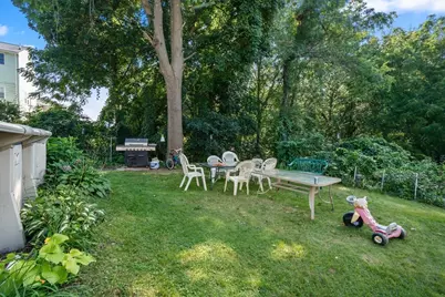 39 Fountain St, Braintree, MA 02184 - Photo 20