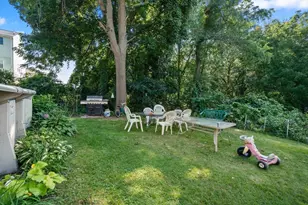 39 Fountain St, Braintree, MA 02184 - Photo 20