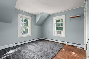 39 Fountain St, Braintree, MA 02184 - Photo 12