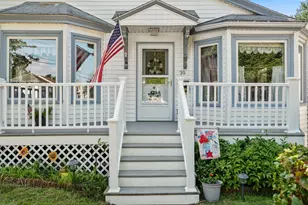 39 Fountain St, Braintree, MA 02184 - Photo 22