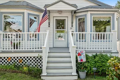 39 Fountain St, Braintree, MA 02184 - Photo 22