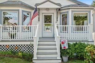 39 Fountain St, Braintree, MA 02184 - Photo 22