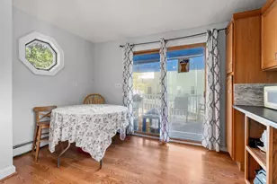39 Fountain St, Braintree, MA 02184 - Photo 4