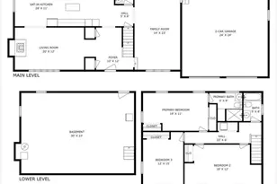 297 Fisher St, Walpole, MA 02081 - Photo 32