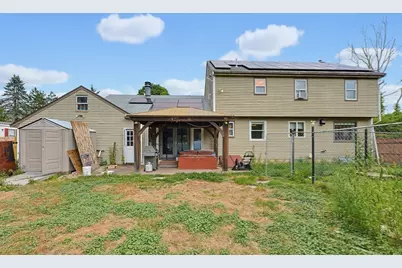 297 Fisher Street, Walpole, MA 02081 - Photo 30