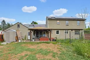 297 Fisher St, Walpole, MA 02081 - Photo 30