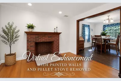 297 Fisher Street, Walpole, MA 02081 - Photo 10