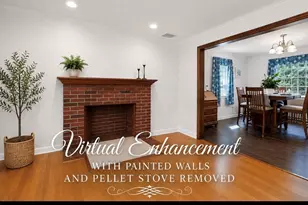 297 Fisher St, Walpole, MA 02081 - Photo 10