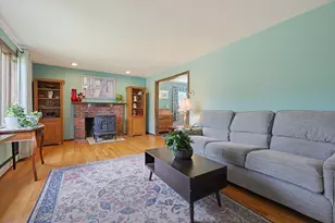 297 Fisher St, Walpole, MA 02081 - Photo 8