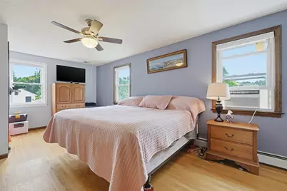 297 Fisher Street, Walpole, MA 02081 - Photo 24