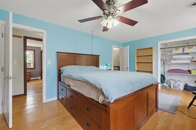 297 Fisher Street, Walpole, MA 02081 - Photo 26