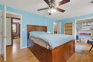 297 Fisher St, Walpole, MA 02081 - Photo 26