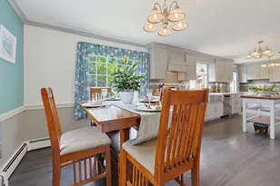 297 Fisher St, Walpole, MA 02081 - Photo 4