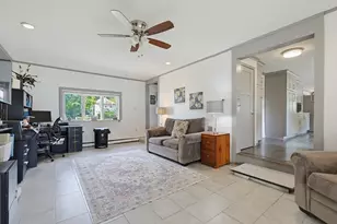 297 Fisher St, Walpole, MA 02081 - Photo 18