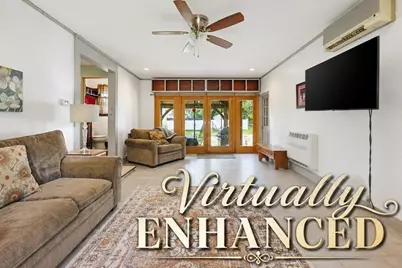 297 Fisher Street, Walpole, MA 02081 - Photo 16