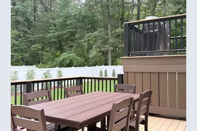 12 Gove Rd, Billerica, MA 01821 - Photo 6