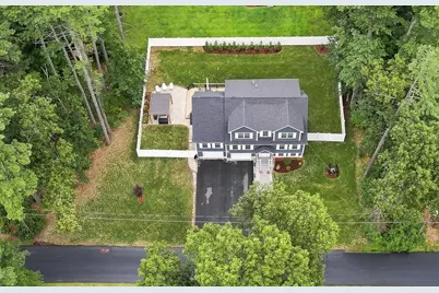 12 Gove Rd, Billerica, MA 01821 - Photo 10