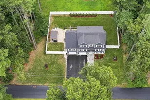 12 Gove Rd, Billerica, MA 01821 - Photo 10