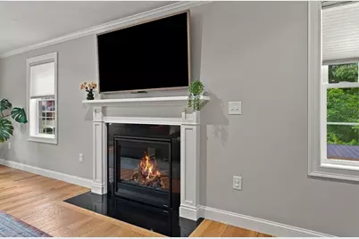 12 Gove Rd, Billerica, MA 01821 - Photo 24