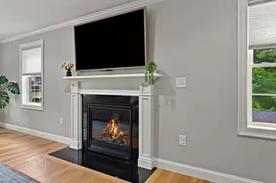 12 Gove Rd, Billerica, MA 01821 - Photo 24