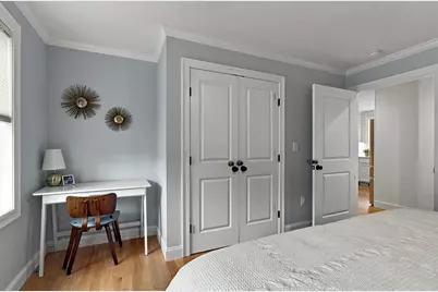 12 Gove Rd, Billerica, MA 01821 - Photo 26