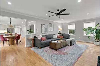 12 Gove Rd, Billerica, MA 01821 - Photo 22