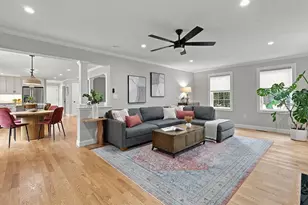 12 Gove Rd, Billerica, MA 01821 - Photo 22