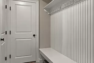 12 Gove Rd, Billerica, MA 01821 - Photo 36