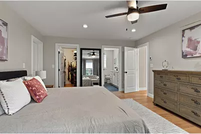 12 Gove Rd, Billerica, MA 01821 - Photo 32