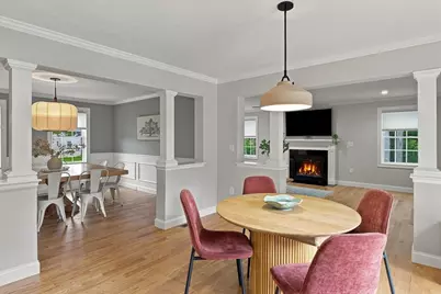 12 Gove Rd, Billerica, MA 01821 - Photo 18