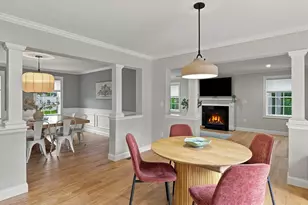 12 Gove Rd, Billerica, MA 01821 - Photo 18