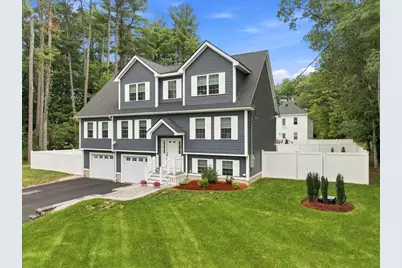 12 Gove Rd, Billerica, MA 01821 - Photo 2