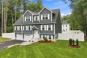 12 Gove Rd, Billerica, MA 01821 - Photo 2