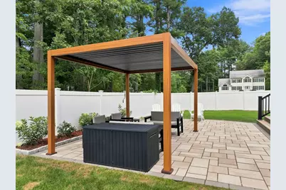 12 Gove Rd, Billerica, MA 01821 - Photo 4