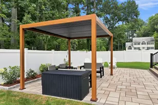 12 Gove Rd, Billerica, MA 01821 - Photo 4