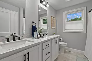 12 Gove Rd, Billerica, MA 01821 - Photo 30