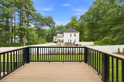12 Gove Rd, Billerica, MA 01821 - Photo 12