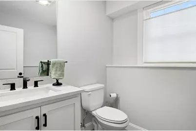 12 Gove Rd, Billerica, MA 01821 - Photo 38
