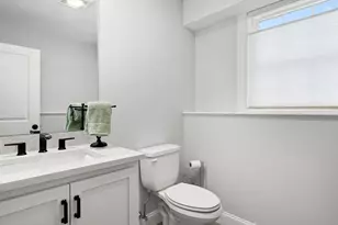 12 Gove Rd, Billerica, MA 01821 - Photo 38