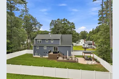 12 Gove Rd, Billerica, MA 01821 - Photo 8