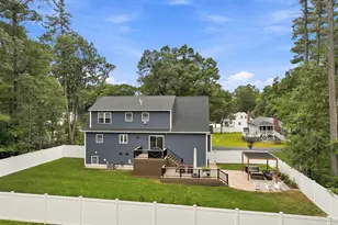 12 Gove Rd, Billerica, MA 01821 - Photo 8