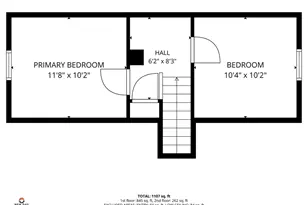 97 Stoughton St, Stoughton, MA 02072 - Photo 32