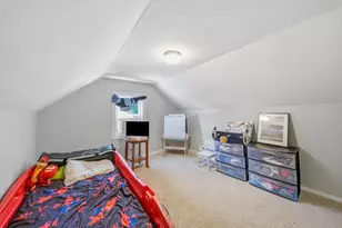 97 Stoughton St, Stoughton, MA 02072 - Photo 20