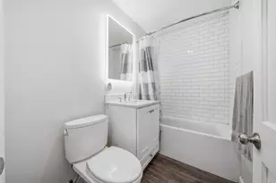 97 Stoughton St, Stoughton, MA 02072 - Photo 16