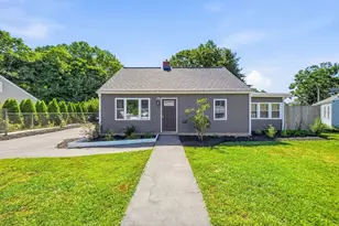 97 Stoughton St, Stoughton, MA 02072 - Photo 2
