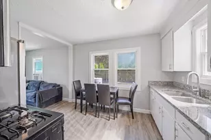 97 Stoughton St, Stoughton, MA 02072 - Photo 8