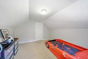 97 Stoughton St, Stoughton, MA 02072 - Photo 22
