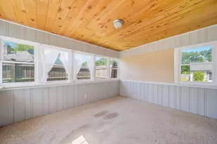 97 Stoughton St, Stoughton, MA 02072 - Photo 26