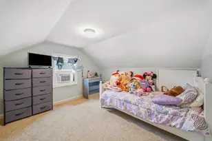 97 Stoughton St, Stoughton, MA 02072 - Photo 18